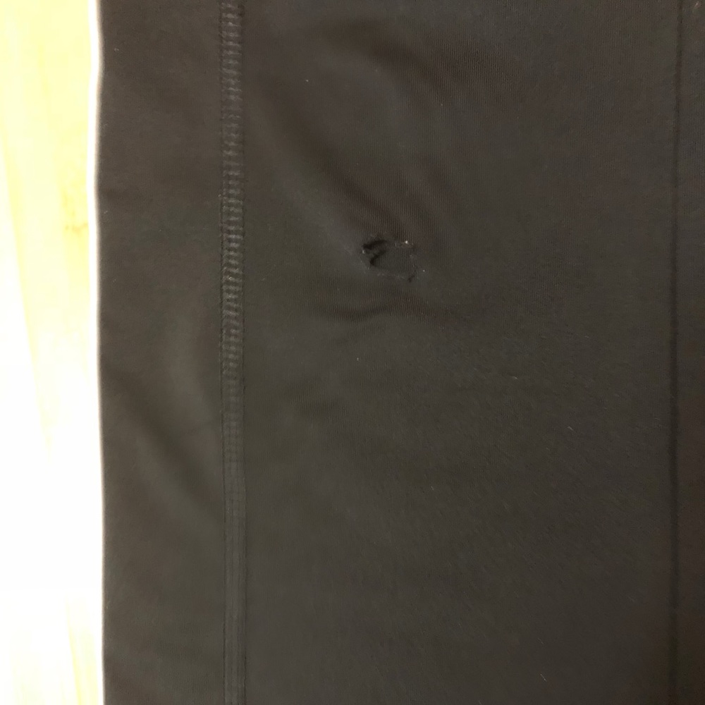 SALE! Adidas sports bra/sweats✔️ - Picture 8 of 8
